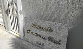 Imagem 4: INSPIRATTO 3QUARTOS LIGA 9 8 7 4 8 3 1 0 8DIEGO 9989F