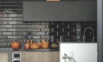 Imagem 3: Cobertura - Campeche - Florianópolis