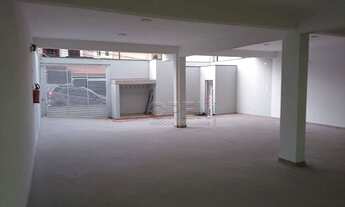 Imagem 7: Cobertura com 2 dormitórios sendo 1 suíte à venda, 96 m² por R$ 400.000 - Parque Oratório