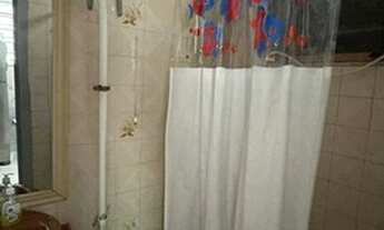 Imagem 4: CASA RIO DE JANEIRO TOMÁS COELHO