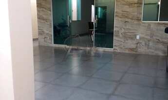 Imagem 3: Linda casa no Bairro Sumaré