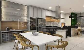 Imagem 6: Casa - Bonfim - Paulínia