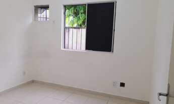 Imagem 4: Vendo apartamento no condomínio harmônia, proximo a barreira