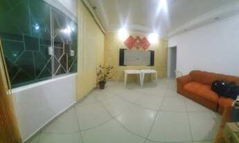 Imagem: Vendo casa em Vila velha