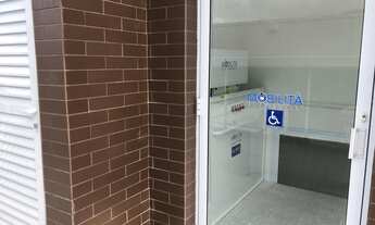 Imagem 2: Apartamento A venda nas toninhas