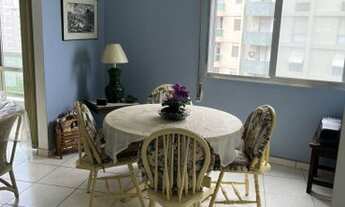 Imagem 4: APARTAMENTO - PITANGUEIRAS - SP