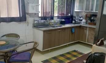 Imagem 10: Maravilhosa casa Legalizada em Vargem Pequena