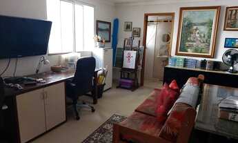 Imagem 6: Casa para venda possui 221 metros quadrados com 3 quartos em Vila Votocel - Votorantim - S