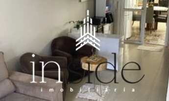 Imagem 5: Sobrado para venda com 163 metros quadrados com 4 quartos em Uberaba - Curitiba - PR