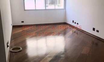 Imagem: Apartamento para Locação em São Paulo