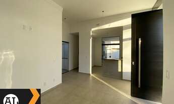 Imagem 4: CASA RESIDENCIAL em SOROCABA - SP, CAJURU DO SUL