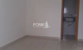 Imagem 7: Apartamento à venda no bairro Vila Guilhermina - Praia Grande/SP