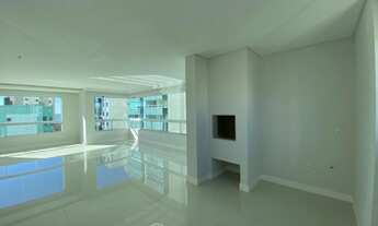 Imagem 4: Balneário Camboriú - Apartamento Padrão - Centro