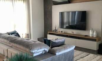 Imagem 6: Cobertura Duplex com 3 Suítes Edifício Arkansas no Centro de Balneário Camboriú