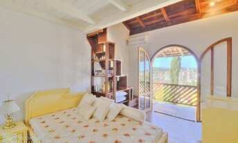 Imagem 4: Casa de alto padrão no bairro Vila Nova!