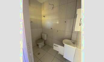 Imagem 7: Térrea para aluguel com 45 metros quadrados com 1 quarto em Chora Menino - São Paulo - SP