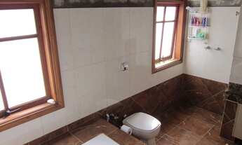 Imagem 7: COTIA - Casa de Condomínio - Granja Viana