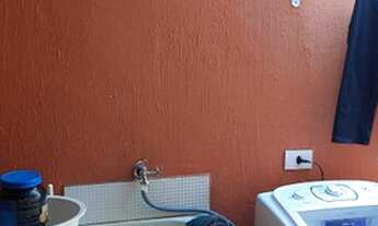 Imagem 7: Casa para venda com 3 quartos prox. Av Kennedy- São Bernardo do Campo - SP