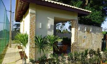 Imagem 3: Vendo Terreno no Condomínio Horizontes