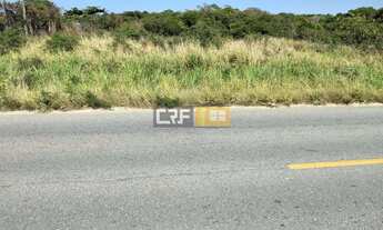 Imagem: Terreno, Balneário Praia Seca, Araruama