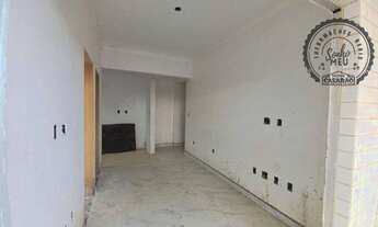 Imagem 4: Apartamento com 1 dormitório à venda, 42 m² por R$ 314.200,00 - Balneário Flórida - Praia