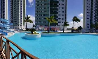 Imagem 3: Apartamento para venda | 116 m² | 4 quartos