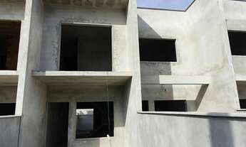 Imagem 3: Sobrado Geminado Próximo ao mar