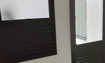 Imagem 4: Apartamento à venda, 50 m² por R$ 300.000,01 - Bangu - Santo André/SP