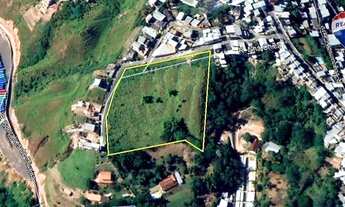 Imagem 5: Terreno à venda, 11991 m² por R$ 1.099.000,00 - Granjas Betânia - Juiz de Fora/MG