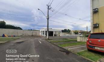 Imagem 3: Vendo Apto Smart Tapajós