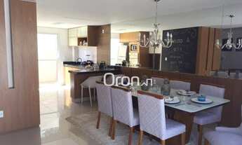 Imagem: Sobrado com 3 dormitórios à venda, 108