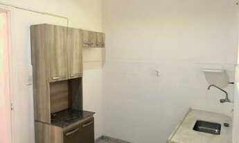 Imagem 3: Apartamento para venda com 74 metros quadrados com 2 quartos em Paraíso - São Paulo - SP