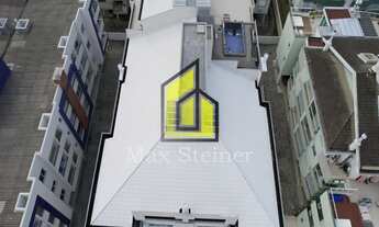 Imagem 6: R@*+*Apartamento para venda possui 120 metros quadrados com 3 quartos