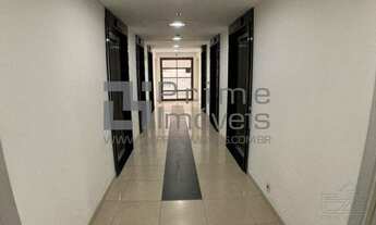 Imagem 7: New Worker Tower / Sala Comercial pronta para uso / 60m² / 1 vaga