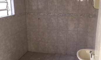 Imagem 2: Ponto Comercial com 05 salas Centro