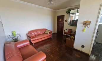 Imagem 3: Belo Horizonte - Apartamento Padrão - São Geraldo