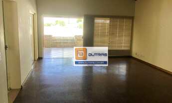 Imagem 4: Casa com 3 dormitórios para alugar, 277 m² por R$ 5.300/mês - Terras de Piracicaba - Pirac