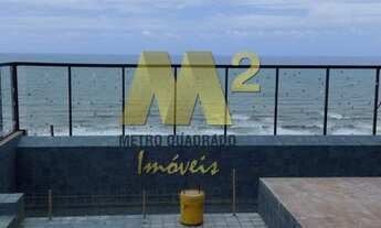 Imagem 6: Apartamento com 2 dorms, Caiçara, - R$ 380 mil, Cod: 6417