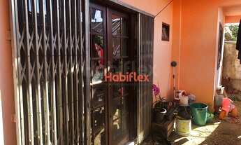 Imagem 4: Casa a venda, com 12 quartos. Tapera em Florianópolis/SC