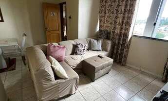 Imagem 3: Guará - Apartamento Padrão - Guará I