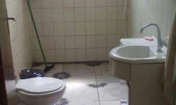 Imagem 3: Casa residencial à venda, Centro, Pelotas