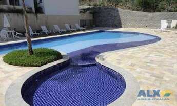 Imagem 11: Cobertura à venda, 150 m² por R$ 590.000,00 - Largo da Batalha - Niterói/RJ