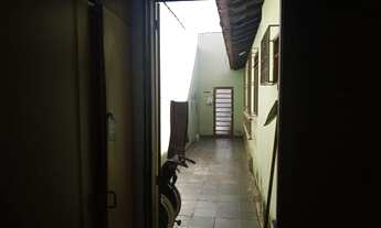 Imagem 6: Venda Sobrado Santa Rosa