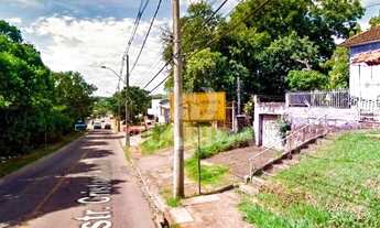 Imagem 5: Terreno para comprar no bairro Vila Nova - Porto Alegre