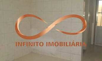 Imagem 4: Casa de rua-À VENDA-Recreio dos Bandeirantes-Rio de Janeiro-RJ