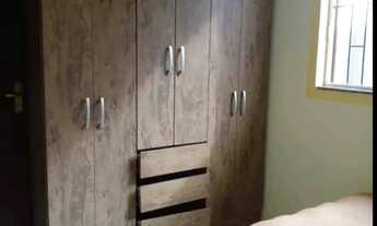 Imagem 5: Jardim Nakamura casa a venda