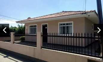 Imagem: Vendo ótima casa comercial no Morro das