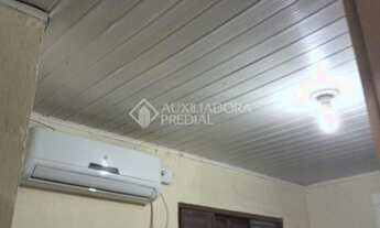 Imagem 3: GUAíBA - Padrão - Cohab