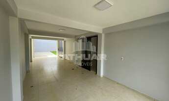 Imagem 4: CASA NO JARDIM DAS PALMEIRAS