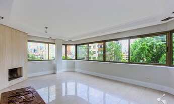 Imagem 3: Garden em Bela Vista